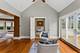 2423 Harrison, Evanston, IL 60201