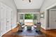 2423 Harrison, Evanston, IL 60201