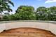 2423 Harrison, Evanston, IL 60201