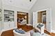 2423 Harrison, Evanston, IL 60201