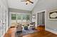 2423 Harrison, Evanston, IL 60201