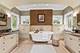 2423 Harrison, Evanston, IL 60201