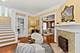 2423 Harrison, Evanston, IL 60201