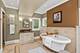 2423 Harrison, Evanston, IL 60201