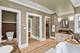 2423 Harrison, Evanston, IL 60201