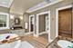 2423 Harrison, Evanston, IL 60201