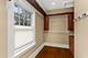 2423 Harrison, Evanston, IL 60201