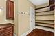 2423 Harrison, Evanston, IL 60201
