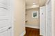 2423 Harrison, Evanston, IL 60201