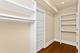 2423 Harrison, Evanston, IL 60201