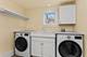 2423 Harrison, Evanston, IL 60201