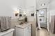 2423 Harrison, Evanston, IL 60201