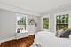 2423 Harrison, Evanston, IL 60201
