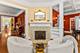 2423 Harrison, Evanston, IL 60201