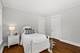2423 Harrison, Evanston, IL 60201