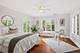 2423 Harrison, Evanston, IL 60201