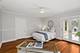 2423 Harrison, Evanston, IL 60201
