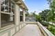 2423 Harrison, Evanston, IL 60201