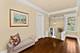 2423 Harrison, Evanston, IL 60201