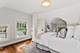 2423 Harrison, Evanston, IL 60201