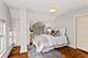 2423 Harrison, Evanston, IL 60201