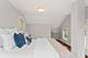 2423 Harrison, Evanston, IL 60201