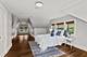 2423 Harrison, Evanston, IL 60201