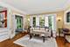 2423 Harrison, Evanston, IL 60201