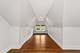 2423 Harrison, Evanston, IL 60201