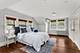 2423 Harrison, Evanston, IL 60201