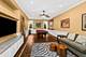 2423 Harrison, Evanston, IL 60201