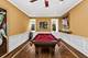 2423 Harrison, Evanston, IL 60201