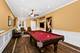 2423 Harrison, Evanston, IL 60201