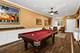 2423 Harrison, Evanston, IL 60201