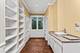 2423 Harrison, Evanston, IL 60201