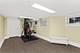 2423 Harrison, Evanston, IL 60201