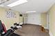 2423 Harrison, Evanston, IL 60201