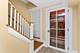 2423 Harrison, Evanston, IL 60201