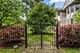 2423 Harrison, Evanston, IL 60201
