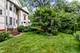 2423 Harrison, Evanston, IL 60201