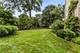 2423 Harrison, Evanston, IL 60201