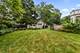 2423 Harrison, Evanston, IL 60201
