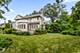 2423 Harrison, Evanston, IL 60201