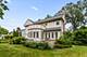 2423 Harrison, Evanston, IL 60201