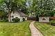 2423 Harrison, Evanston, IL 60201