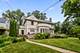 2423 Harrison, Evanston, IL 60201