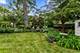 2423 Harrison, Evanston, IL 60201