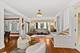 2423 Harrison, Evanston, IL 60201