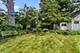 2423 Harrison, Evanston, IL 60201
