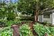 2423 Harrison, Evanston, IL 60201